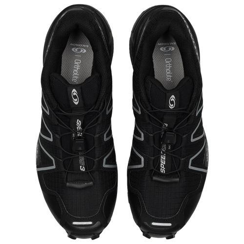 Salomon Speedcross 3 - Image 5 of 7 Enlarged Image