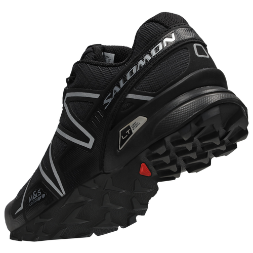 Salomon Speedcross 3 - Image 7 of 7 Enlarged Image