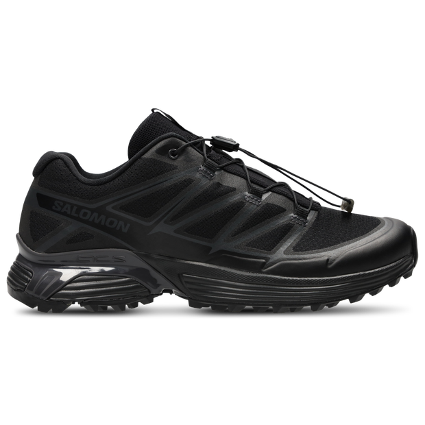 Salomon Xt-pathway - Men Shoes - L47686800