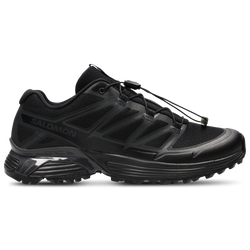 Mujer Zapatillas - Salomon XT-PATHWAY2 - Black-Black-Asphalt