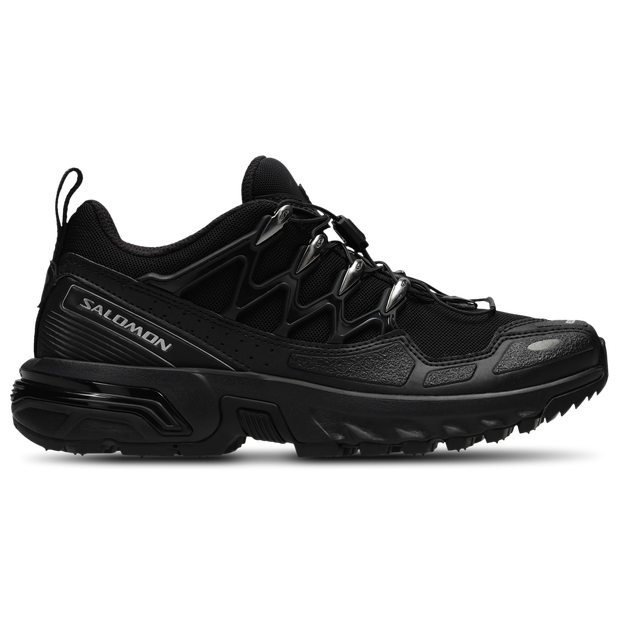 Image of Salomon ACS female Scarpe - Nero - Tessile, Sintetico - Foot Locker035