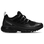 Black-Black-Ftw Silver