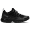 Salomon ACS + - Image 1 of 7 Selected Image