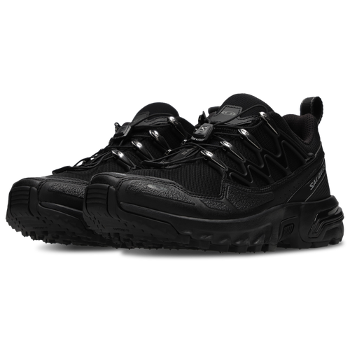 Salomon ACS + - Image 2 of 7 Enlarged Image