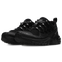 Salomon ACS + - Image 2 of 7 