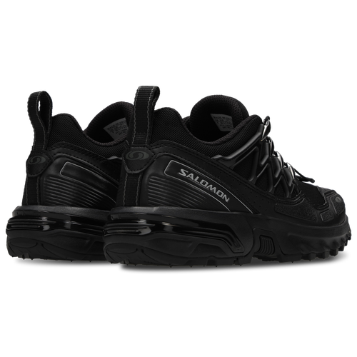 Salomon ACS + - Image 3 of 7 Enlarged Image