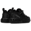 Salomon ACS + - Image 3 of 7 