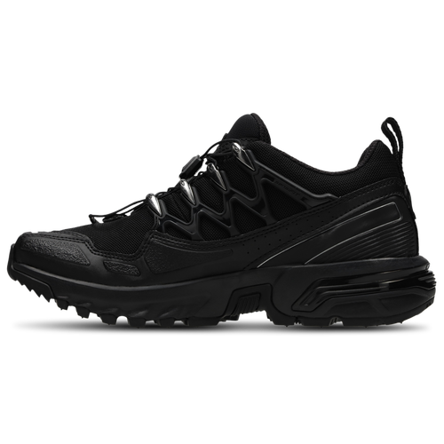 Salomon ACS + - Image 4 of 7 Enlarged Image