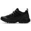 Salomon ACS + - Image 4 of 7 