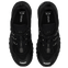 Salomon ACS + - Image 5 of 7 