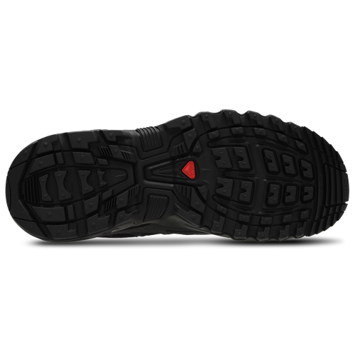 Salomon ACS + - Image 6 of 7 Enlarged Image