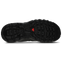 Salomon ACS + - Image 6 of 7 