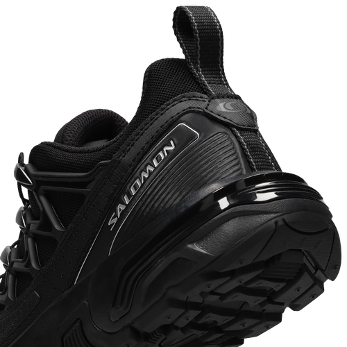 Salomon ACS + - Image 7 of 7 Enlarged Image