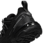 Salomon ACS + - Image 7 of 7 