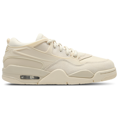 Jordan 4Rm - Image 1 of 7 Enlarged Image