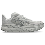Stardust-Galactic Grey