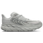 Hoka Clifton Ls - Image 1 of 7 Selected Image