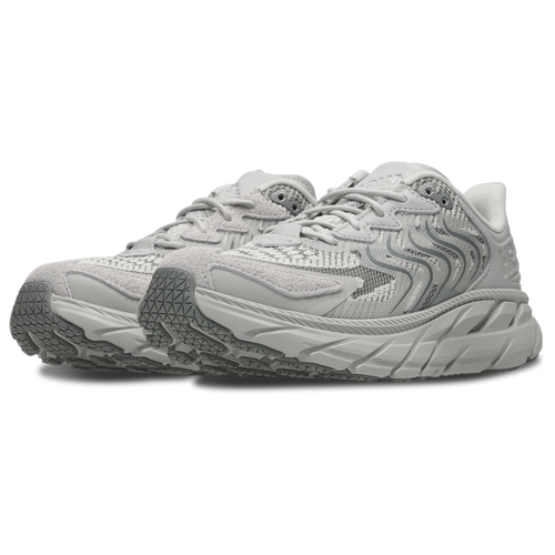 Hoka Clifton Ls - Image 2 of 7 Enlarged Image