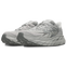 Hoka Clifton Ls - Image 2 of 7 