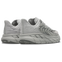 Hoka Clifton Ls - Image 3 of 7 
