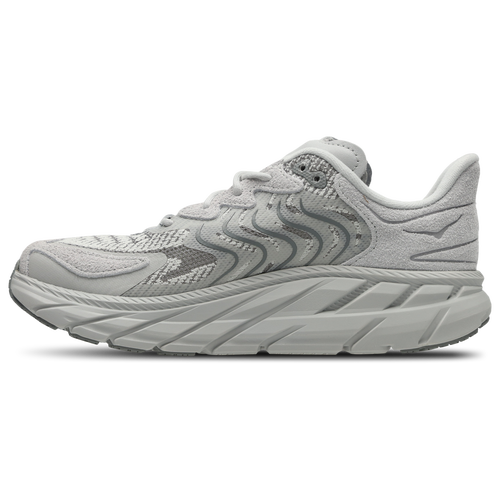 Hoka Clifton Ls - Image 4 of 7 Enlarged Image