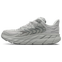 Hoka Clifton Ls - Image 4 of 7 