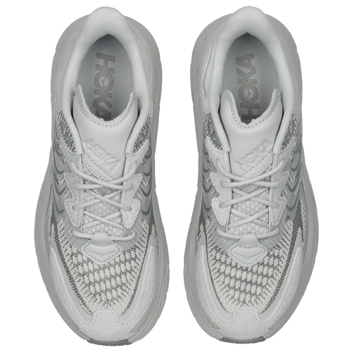 Hoka Clifton Ls - Image 5 of 7 Enlarged Image