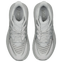 Hoka Clifton Ls - Image 5 of 7 
