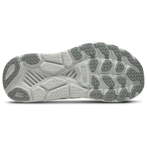 Hoka Clifton Ls - Image 6 of 7 Enlarged Image