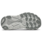 Hoka Clifton Ls - Image 6 of 7 