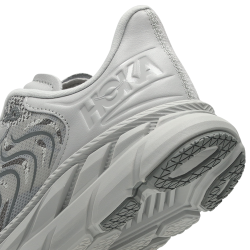 Hoka Clifton Ls - Image 7 of 7 Enlarged Image