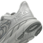 Hoka Clifton Ls - Image 7 of 7 
