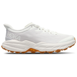 White-Nimbus Cloud