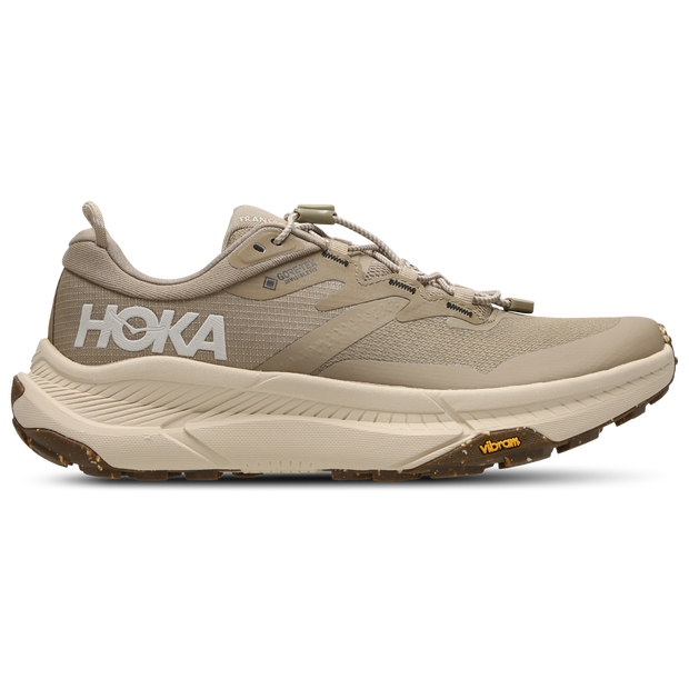 Image of Hoka Transport female Scarpe - Grano - Rete/Sintetico - Foot Locker035