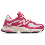 Pink-Pink