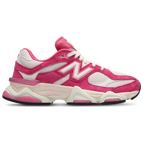 Lady foot locker tennis shoes best sale