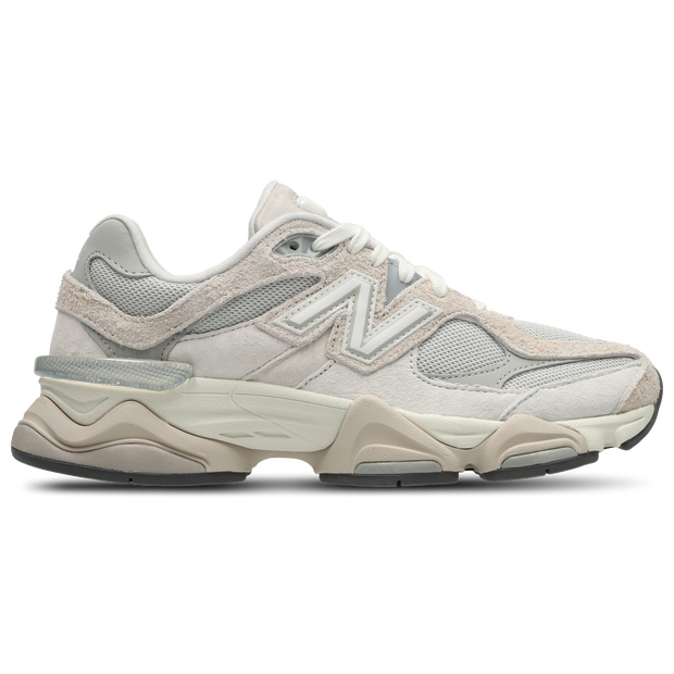 New Balance 9060 - Women Shoes - U9060FGN