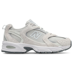 Femme Chaussures - New Balance 530 - Cloud-Cloud-Grey