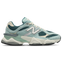 New Balance 9060 - Image 1 of 7 Selected Image