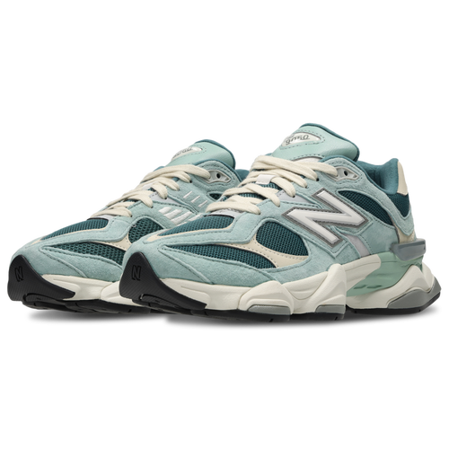 New Balance 9060 - Image 2 of 7 Enlarged Image
