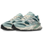 New Balance 9060 - Image 2 of 7 