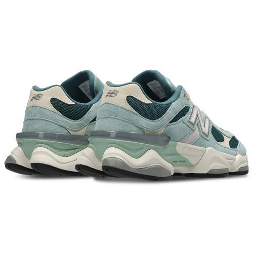 New Balance 9060 - Image 3 of 7 Enlarged Image