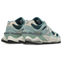 New Balance 9060 - Image 3 of 7 