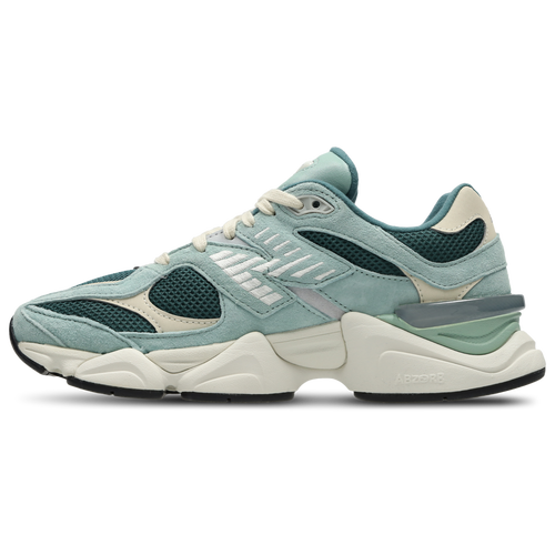 New Balance 9060 - Image 4 of 7 Enlarged Image
