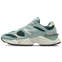 New Balance 9060 - Image 4 of 7 