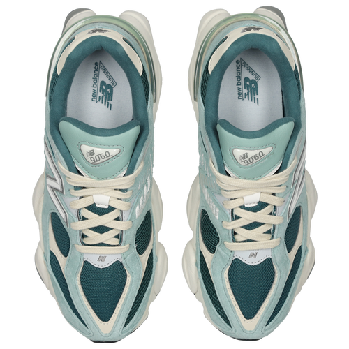 New Balance 9060 - Image 5 of 7 Enlarged Image