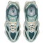 New Balance 9060 - Image 5 of 7 