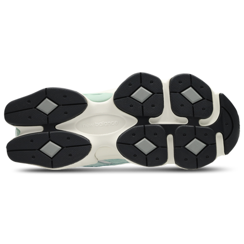 New Balance 9060 - Image 6 of 7 Enlarged Image