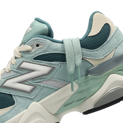 New Balance 9060 - Image 7 of 7 Enlarged Image