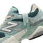 New Balance 9060 - Image 7 of 7 
